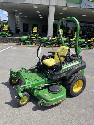 Image of John Deere Z915E Primary image