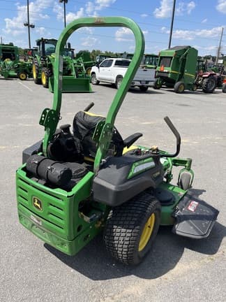 Image of John Deere Z915E equipment image 3