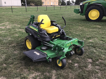 Main image John Deere Z915E
