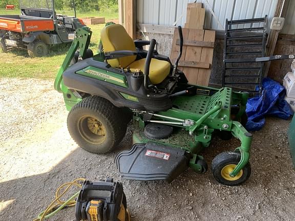 Image of John Deere Z915E Primary image