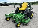 2018 John Deere Z915E Image