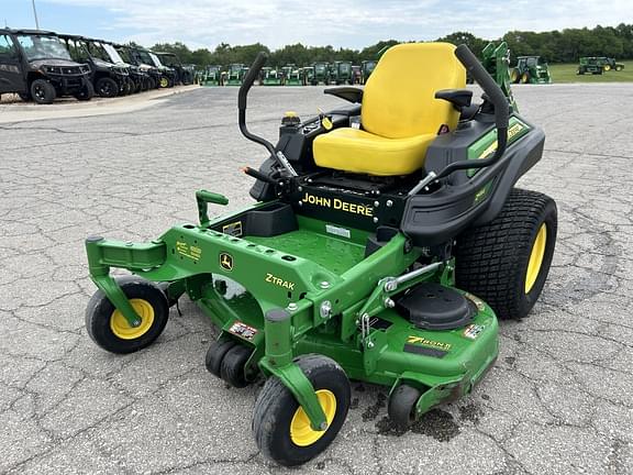 Image of John Deere Z915E Primary image