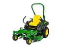 2018 John Deere Z915E Image