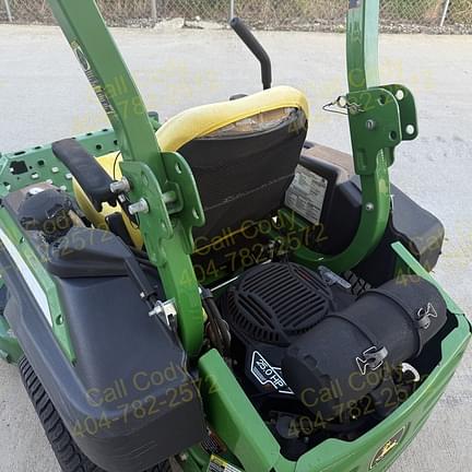 Image of John Deere Z915E equipment image 3