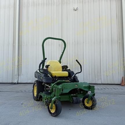 Image of John Deere Z915E Primary image
