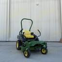 2018 John Deere Z915E Image