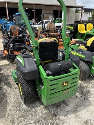 Image of John Deere Z915E equipment image 2