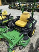 2018 John Deere Z915E Image