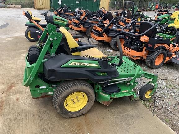 Image of John Deere Z915E Primary image