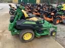 2018 John Deere Z915E Image