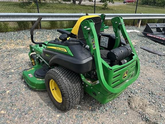 Image of John Deere Z915E equipment image 2