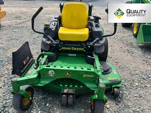 Image of John Deere Z915E Primary image