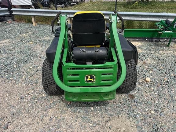 Image of John Deere Z915E equipment image 3