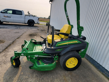Main image John Deere Z915E