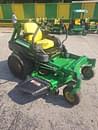 Thumbnail image John Deere Z920M 1