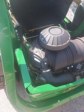 Main image John Deere Z920M 5