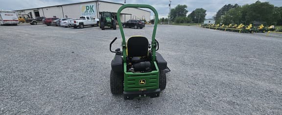Image of John Deere Z920M equipment image 4