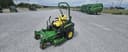 2018 John Deere Z920M Image