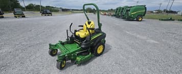 Main image John Deere Z920M