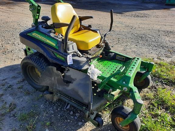 Image of John Deere Z920M equipment image 1