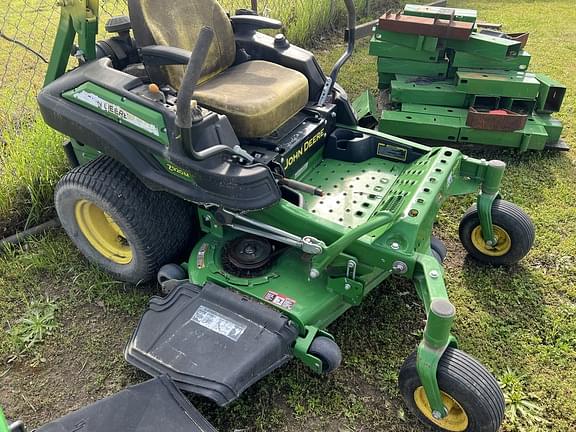 Image of John Deere Z920M Image 0