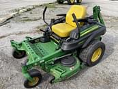 Thumbnail image John Deere Z920M 0