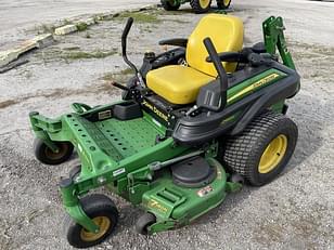 Main image John Deere Z920M 0