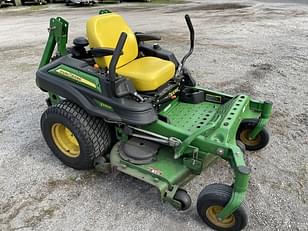 Main image John Deere Z920M 1