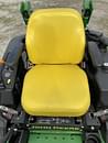 Thumbnail image John Deere Z920M 8