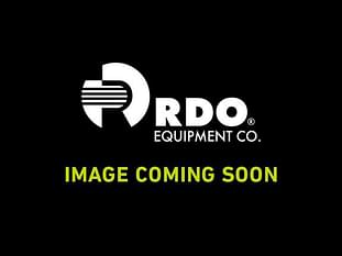 2018 John Deere Z920M Equipment Image0