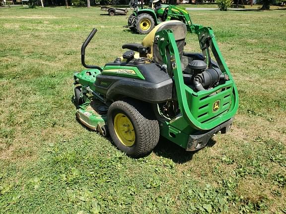 Image of John Deere Z920M equipment image 2