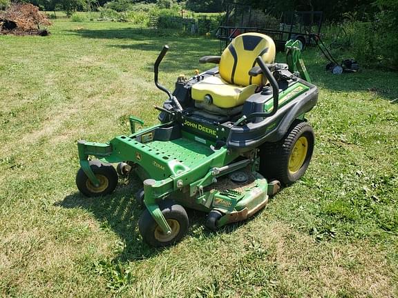 Image of John Deere Z920M Primary image