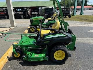 Image of John Deere Z920M equipment image 1