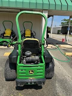Image of John Deere Z920M equipment image 2