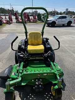 Image of John Deere Z920M Primary image