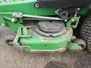 Main image John Deere Z920M 11