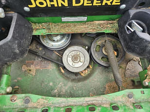 Main image John Deere Z920M 12