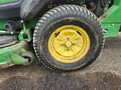 Thumbnail image John Deere Z920M 21