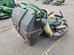 Main image John Deere Z920M 3