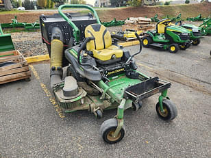 Main image John Deere Z920M 5