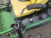 Thumbnail image John Deere Z920M 27