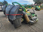 Thumbnail image John Deere Z920M 5