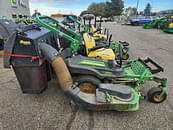 Thumbnail image John Deere Z920M 6