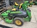 2018 John Deere Z920M Image