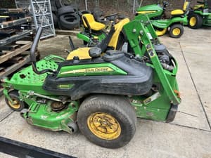 2018 John Deere Z920M Image