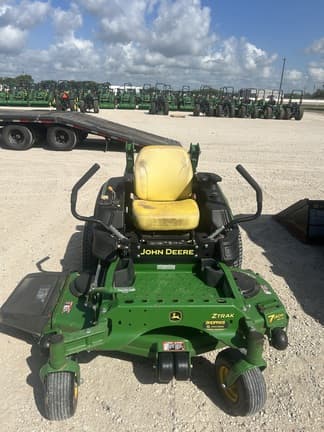 Image of John Deere Z920M Primary image