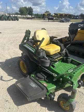 Image of John Deere Z920M equipment image 2