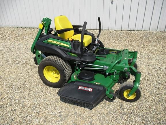 Image of John Deere Z920M Primary image