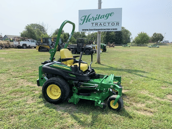 Main image John Deere Z920M