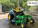 2018 John Deere Z920M Image